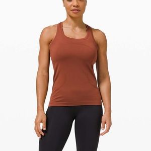 lululemon athletica | Swiftly Tech Racerback 2.0